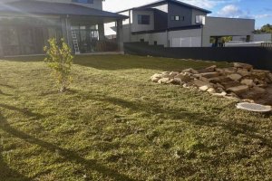 kellyville transformation 11